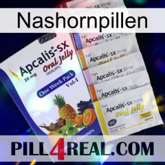 Rhino Pills 11